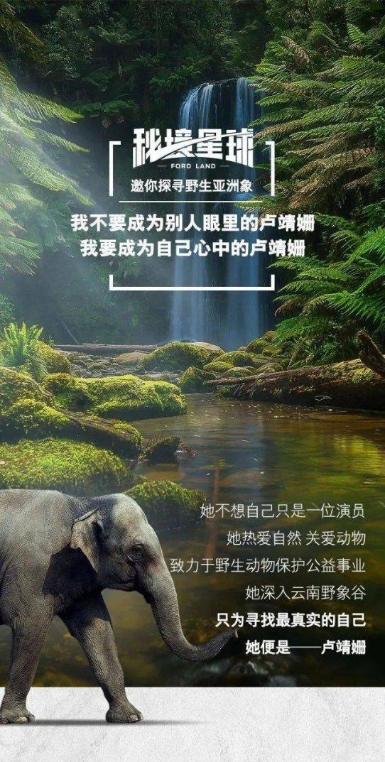 时尚红人莎莉