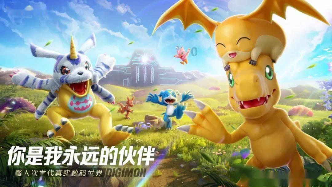 云南美味小吃--米灌肠