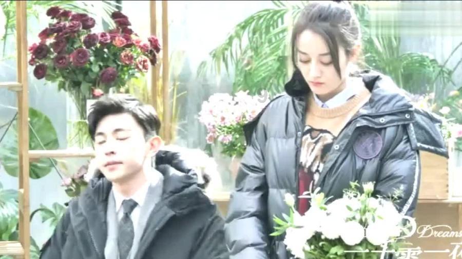 弑母者吴谢宇被执行死刑,最高人民法院:吴谢宇主观恶性深,且毫无悔罪诚意