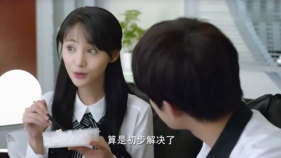 逗小猴开心系列205