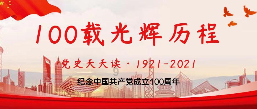 如果我追寻不到我深爱的人，我的未来我会选择嫁给钱。游戏画面