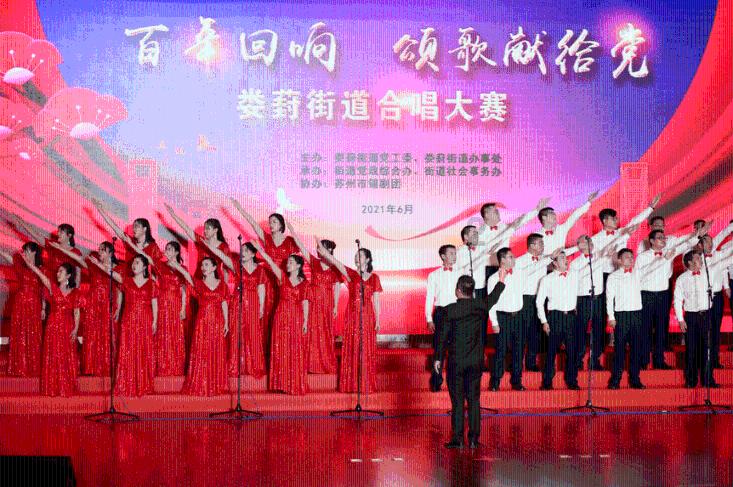 比如5瓦1安的充电器测出来1100ma正常吗?游戏画面