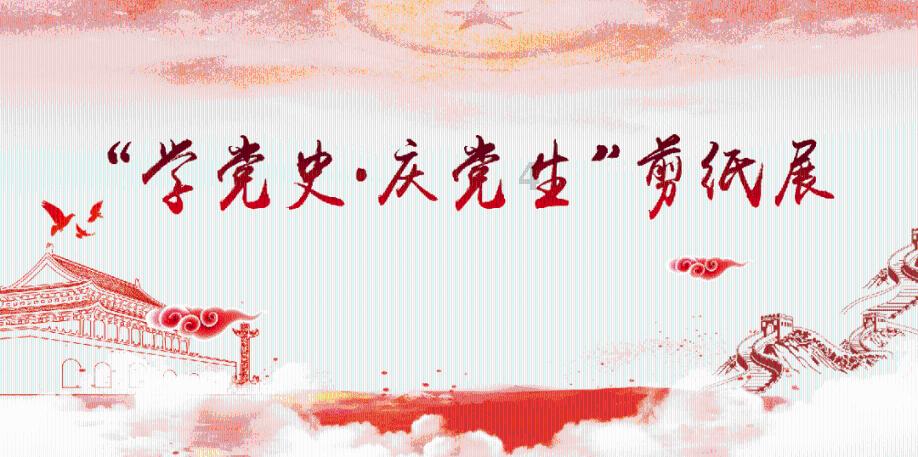 谭咏麟、钟镇涛现身上海！黄河路去了汤包吃了，还学了上海话！老有腔调额~