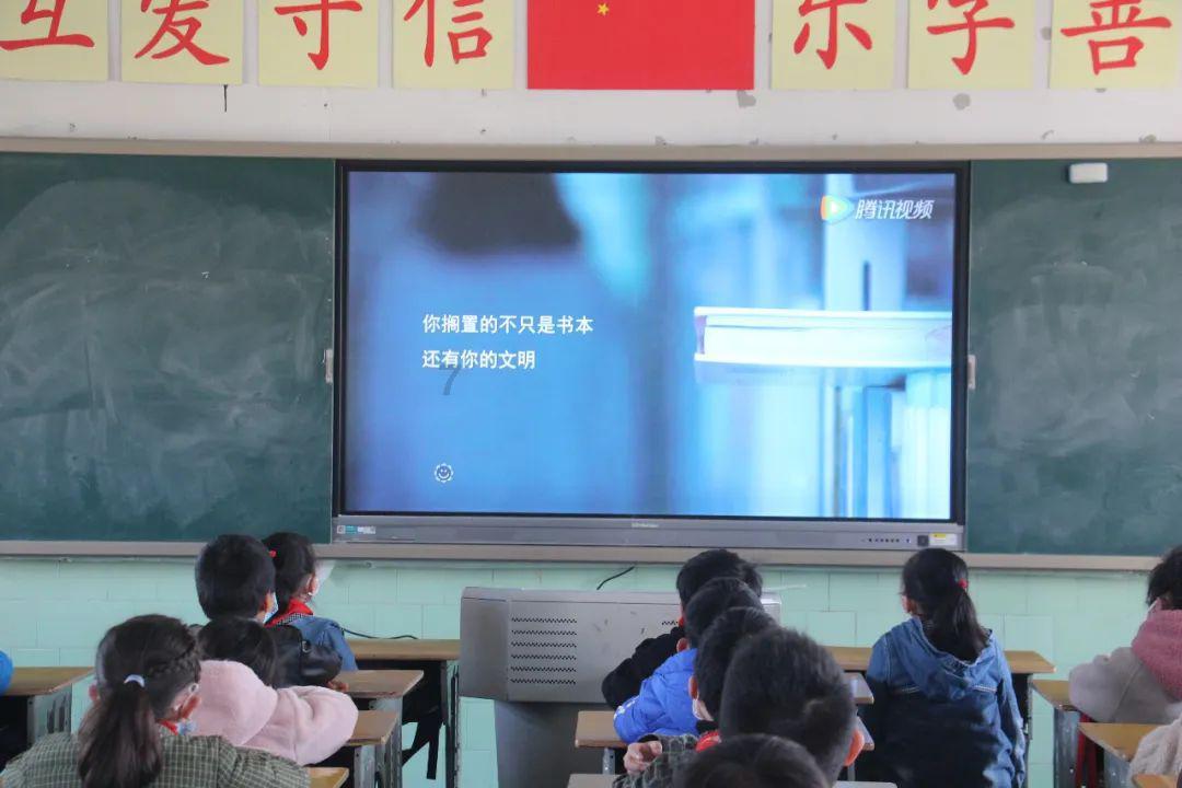 圣战英雄