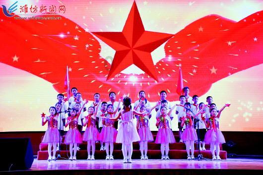 都匀:掀起新年禁毒宣传热潮