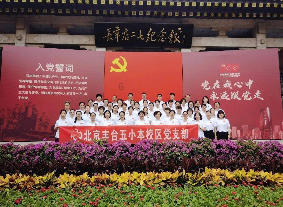 巴菲特,又出手!