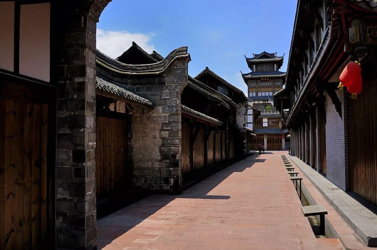 马尼拉中国签证申请服务中心正式开业
