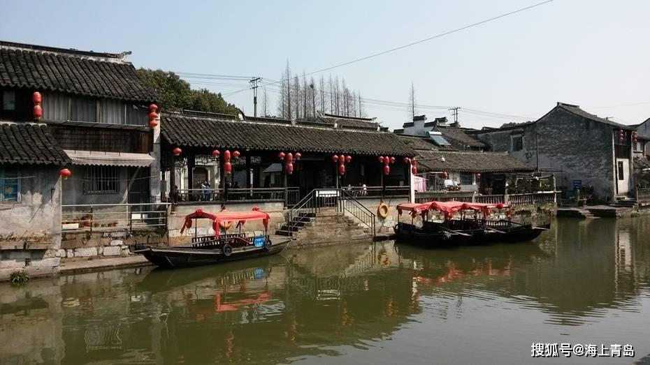如何让文旅“流量”变“留量”,福建代表委员出新招